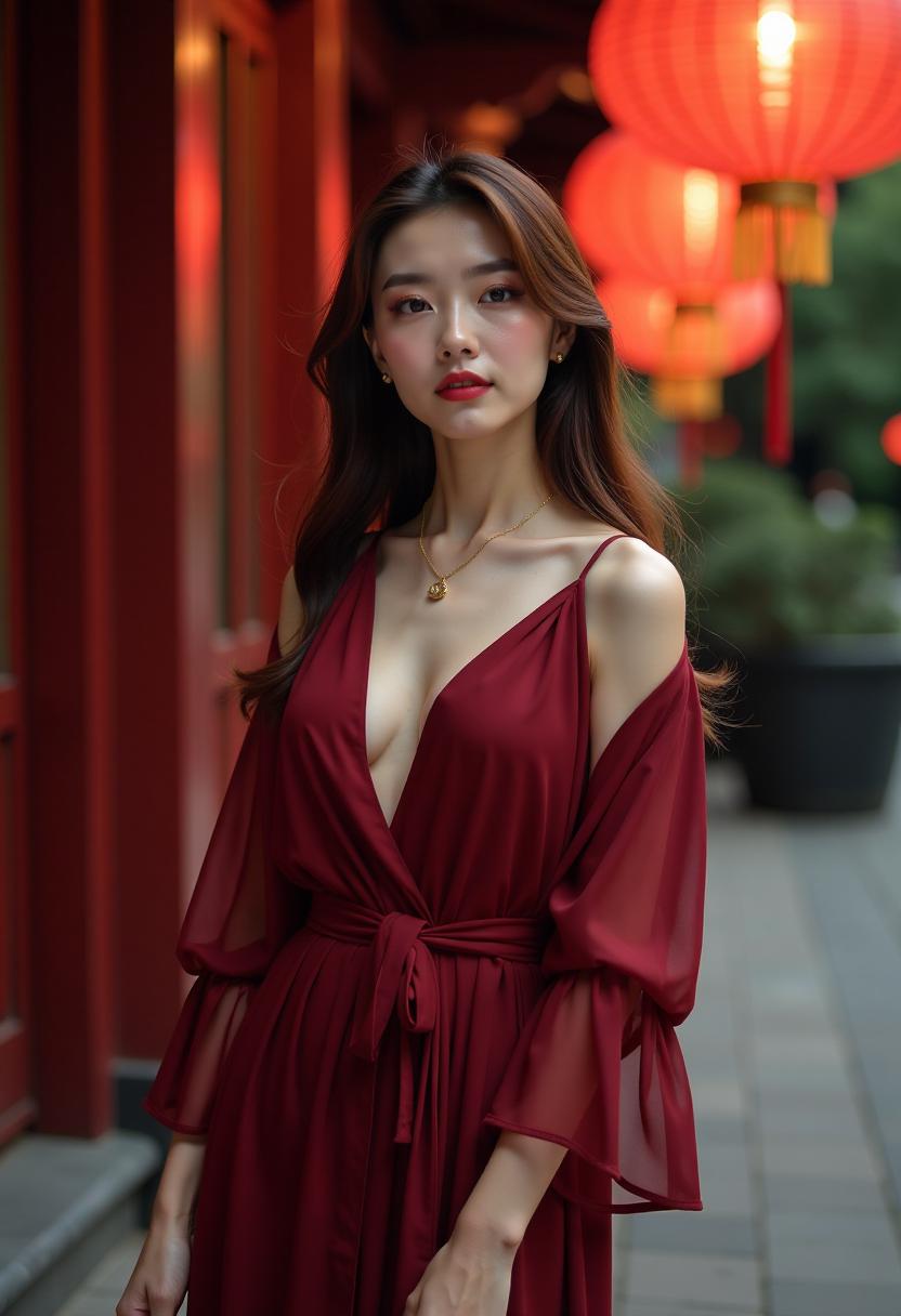 婚姻诊断室